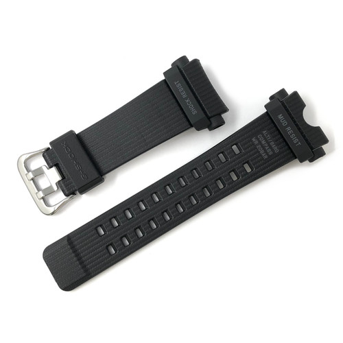 Bracelet montre casio - bracelet,