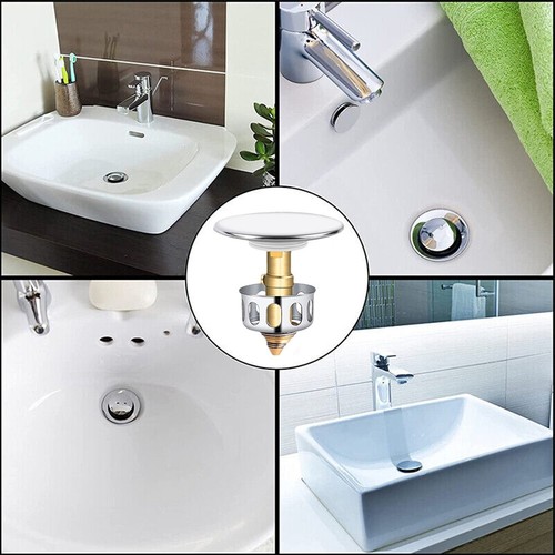 Drainage efficace cuivre - , salle