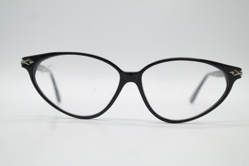 Vintage galileo reining - vintage,