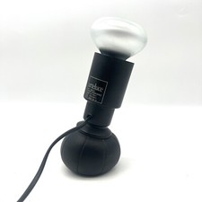 Lampe de Table Vintage