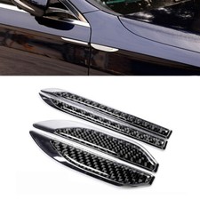 2x Voiture Côté du Corps