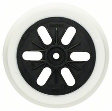 DISQUE DE PONÇAGE BOSCH Doux