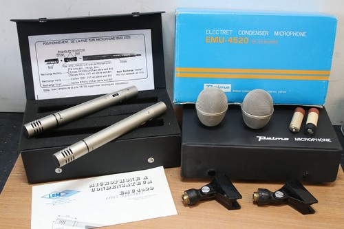 Occasion lot 2 micro - lot,