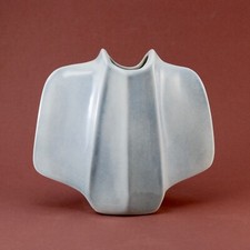 Porcelaine de VIREBENT design Solange et Bernard PRIGENT -  ZÉRO DÉFAUT