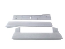 CIEL DE TOIT RENAULT MAGNUM