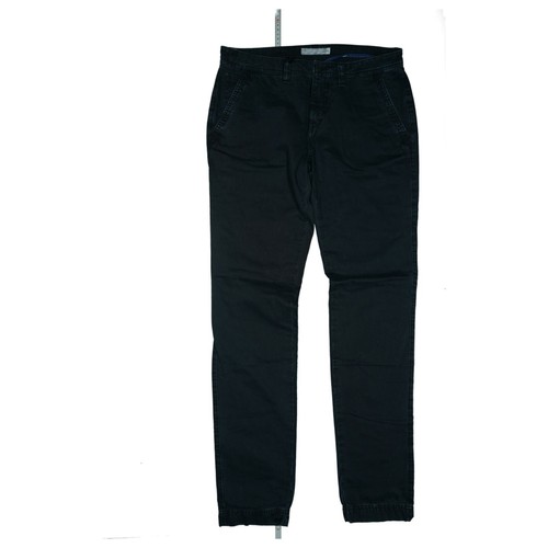 North sails femme jean chino - north,
