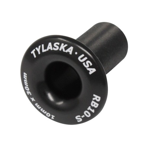 Tylaska rb10 cut - tylaska, rb10-s