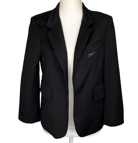 Zadig voltaire verys agrafes - &,