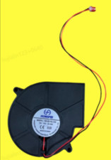 Fan Part pour Bowflex T10 /