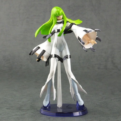 F15 661 figurine - figurine, code