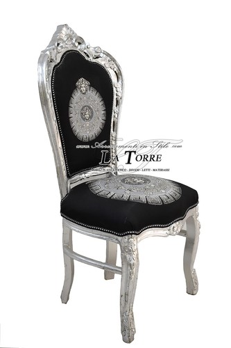 Fauteuil still luigi - still,