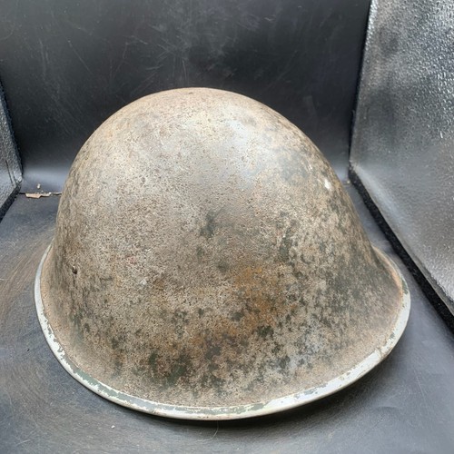 Original ww2 britannique - ww2,