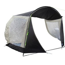 Campervan Caravan Awning Sun