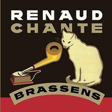 Chante brassens integrale - -, de