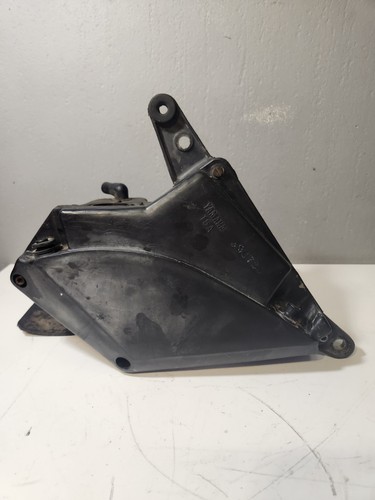 Boite air yamaha - a, 125