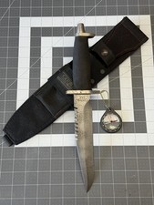 GERBER BMF Survival Tactical