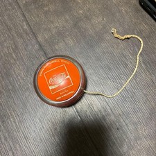 CocaCola Russell YoYo Retro