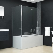 Cabine de Douche Pliante ESG