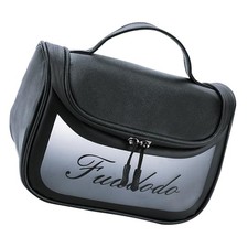 1pc Sac à main cosmétique de