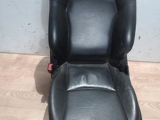 Siege avant gauche MERCEDES CLASSE C 203 PHASE 1 20391061467D44