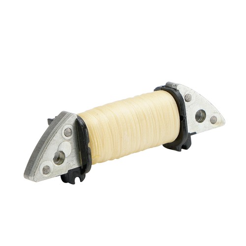 Charging coil for yamaha 760 - coil,