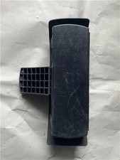 CRIC Peugeot 206 (1998->)