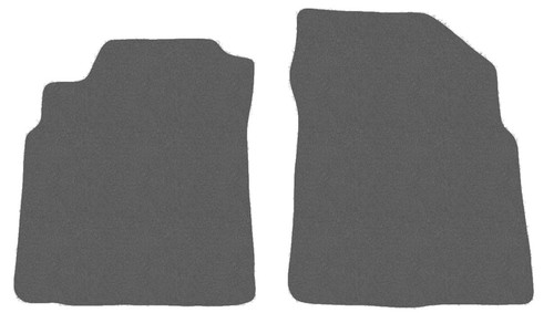 Basic tapis sol - de,