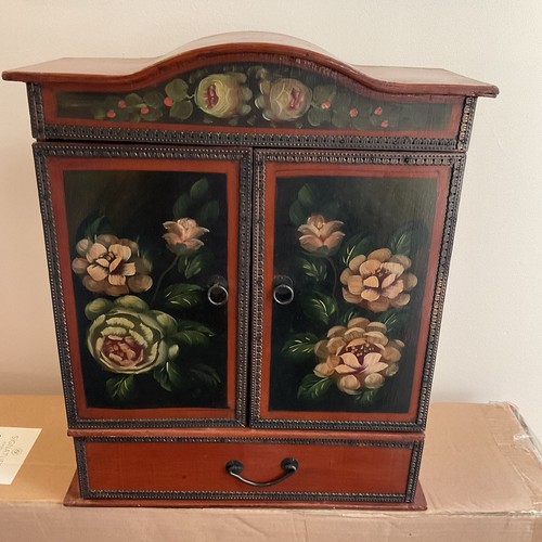 Antique lovely french - antique, style