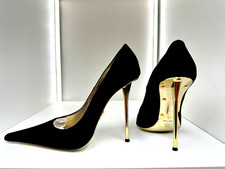 GML Gianmarco Lorenzi 11 cm
