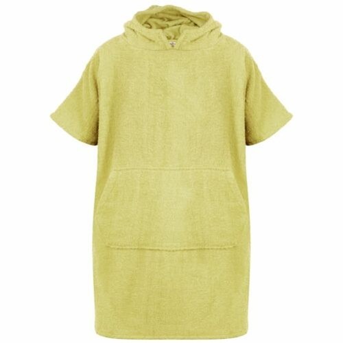 A2z enfants peignoir 100 - enfants,