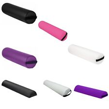 COUSSIN REMBOURRE ROND DEMI