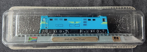 Locomotive south - locomotive, -south