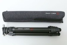 Trépied pour appareil photo