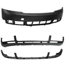 AUDI A4 B6 DE 2001-2004 PARE