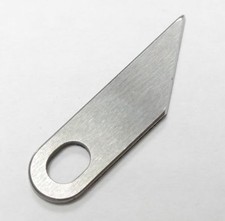 Brother Couteau inférieur