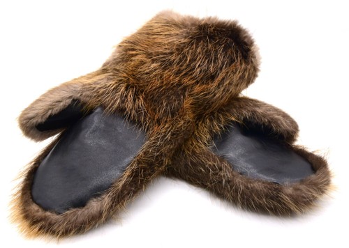 Mitaines pour hommes pour