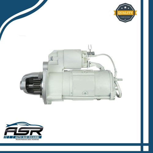 Moteur arrêt volvo - moteur, penta