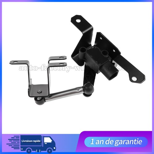 Capteur phares xénon pour - capteur,