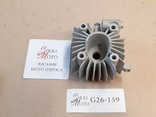 CULASSE MOTEUR MOSQUITO 38B