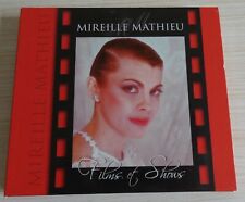 2 CD ALBUM DIGIPACK CHANTE LES