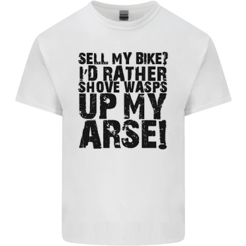 Cyclisme motard vendre - motard,