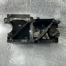 Télémètre complet original pour Yashica Electro 35. Pièce de remplacement.