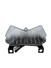 Feux Phare Lumière Arrière