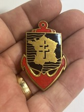 indochine    corps expéditionnaire francais    (  drago beranger )