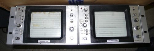 Double oscilloscope pro - double,