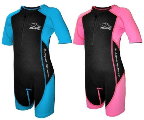 Aqua sphere stingray enfant - sphere,