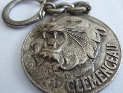 Clemenceau porte avions - porte, (porte