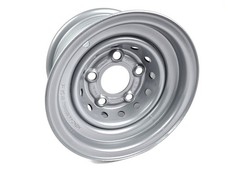Jante acier Kenda 6,00 x 10