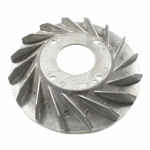 Ventilateur repro teile volant - repro,