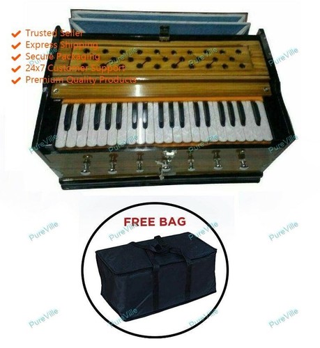 Bouchons octaves double - 7,